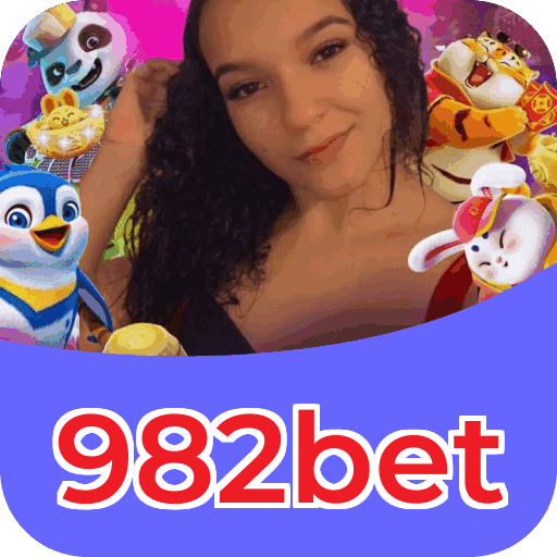 982bet APK