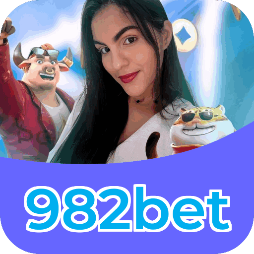 982bet APK