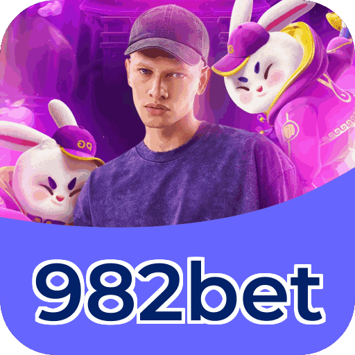 982bet APK