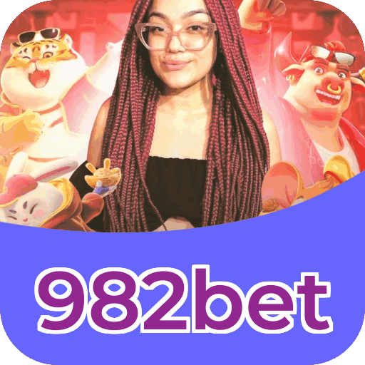 982bet APK