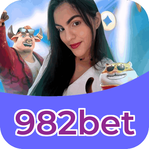982bet