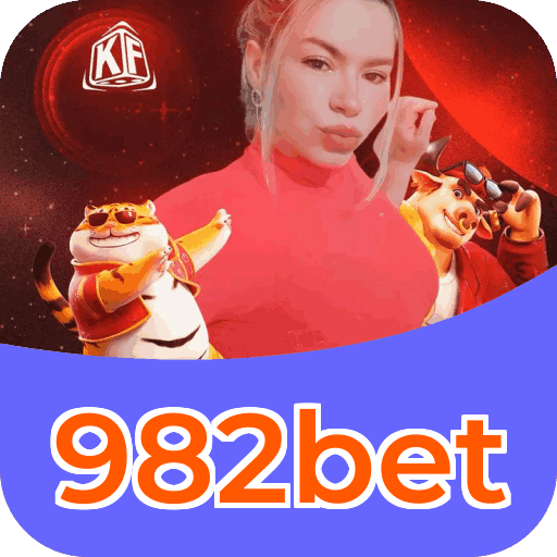 982bet