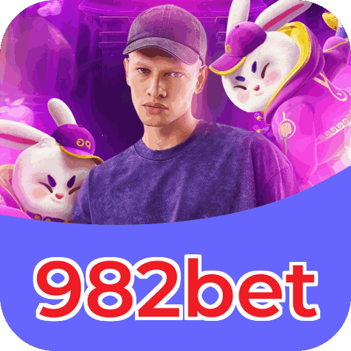 982bet APK