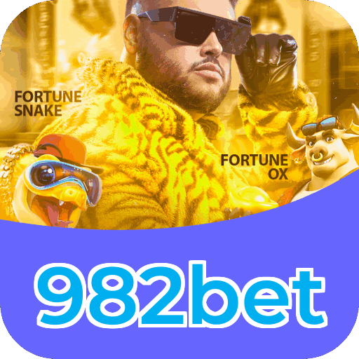 982bet APK