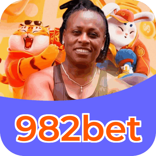 982bet