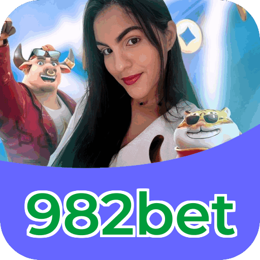982bet APK