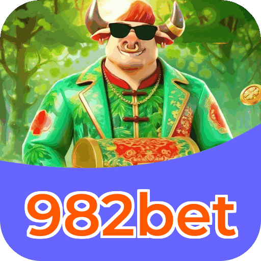 982bet APK