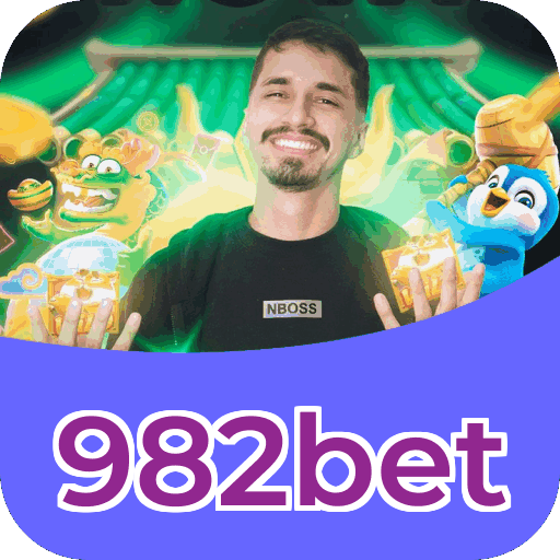982bet APK