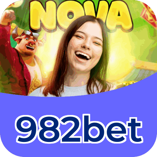 982bet