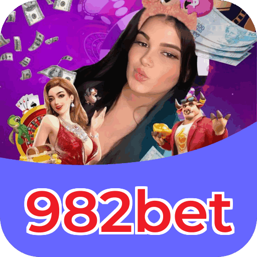 982bet APK