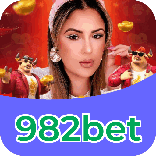 982bet APK