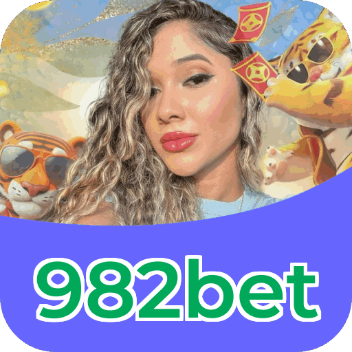 982bet APK