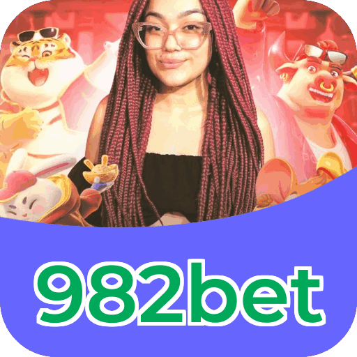 982bet APK