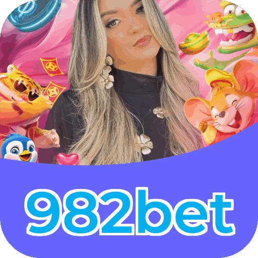 982bet APK